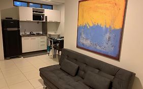Flats Mobiliados Zona Norte, Casa forte, recife, Aluguel por temporada Direto com o dono